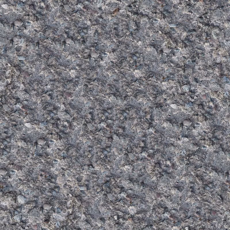 Fio Elétrico 2,5mm (100m)